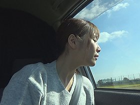 お久しぶりです 花咲いあんです　サンプル画像05